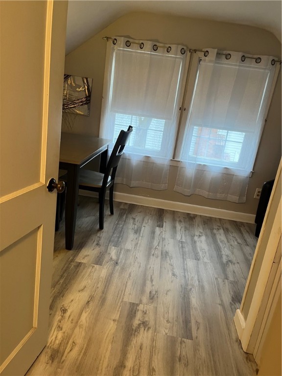 11 MacArthur Drive Warwick, RI 02889 - Photo 17 of 23