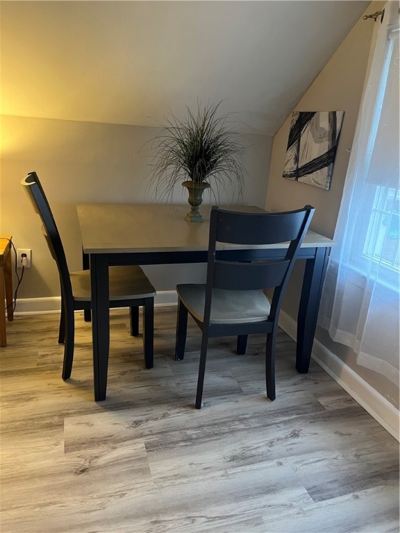 11 MacArthur Drive Warwick, RI 02889 - Photo 18 of 23