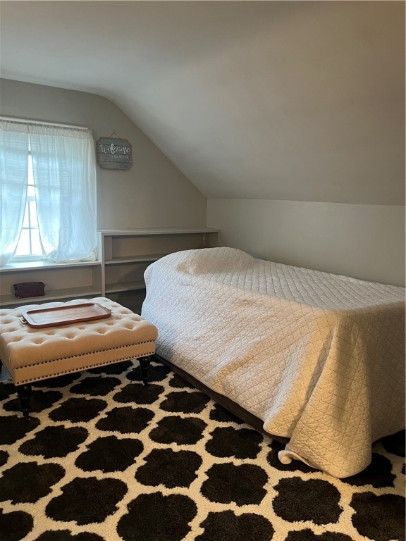 11 MacArthur Drive Warwick, RI 02889 - Photo 20 of 23