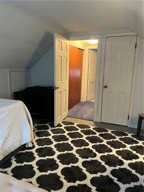 11 MacArthur Drive Warwick, RI 02889 - Photo 21 of 23