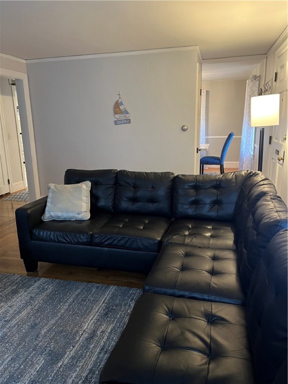 11 MacArthur Drive Warwick, RI 02889 - Photo 5 of 23