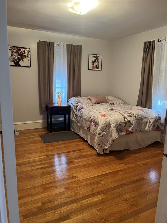 11 MacArthur Drive Warwick, RI 02889 - Photo 7 of 23