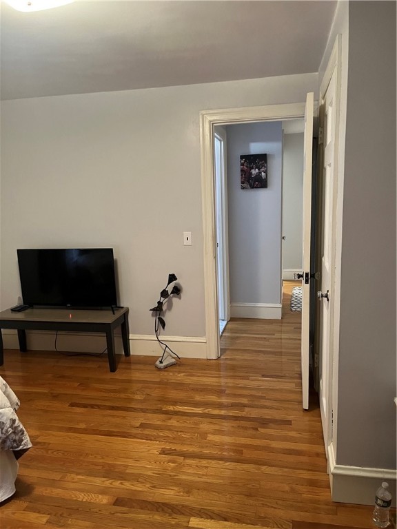 11 MacArthur Drive Warwick, RI 02889 - Photo 8 of 23