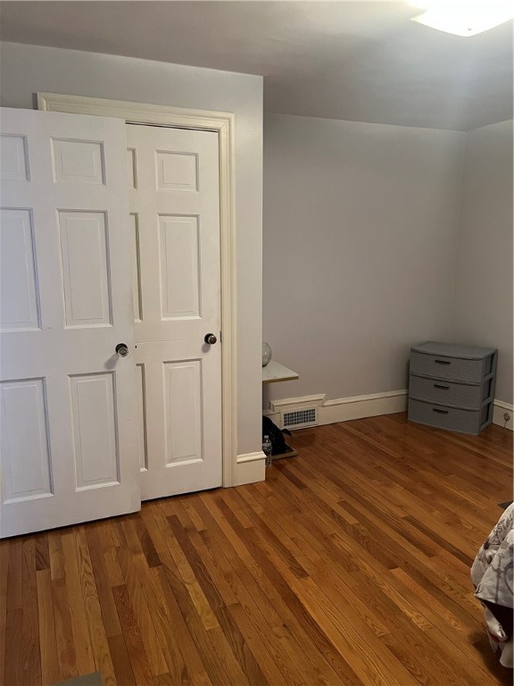 11 MacArthur Drive Warwick, RI 02889 - Photo 9 of 23