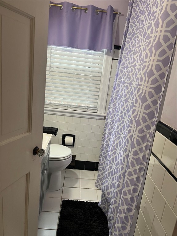 11 MacArthur Drive Warwick, RI 02889 - Photo 10 of 23