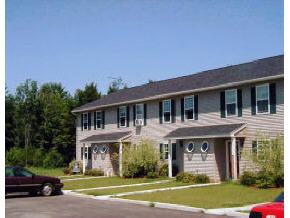 43 Colonial Road Fairfax, VT 05454 - Photo 1 of 1 Gallery Image 1