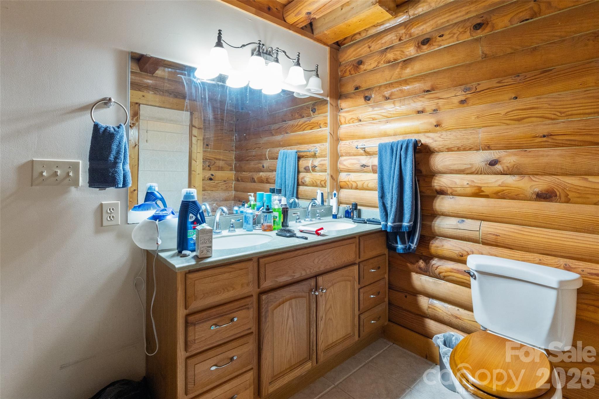 480 Stewart Rock Road Stony Point, NC 28678 - Photo 18 of 46 Gallery Image 18