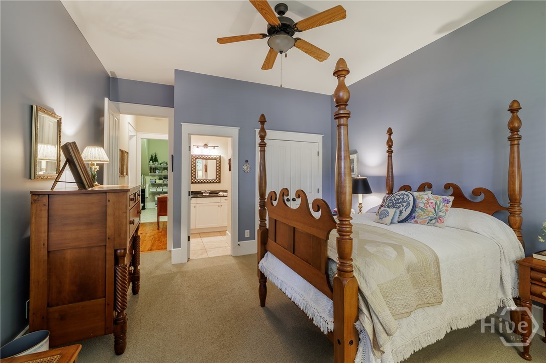 3 Oak Grove Road Athens, GA 30607 - Photo 27 of 42