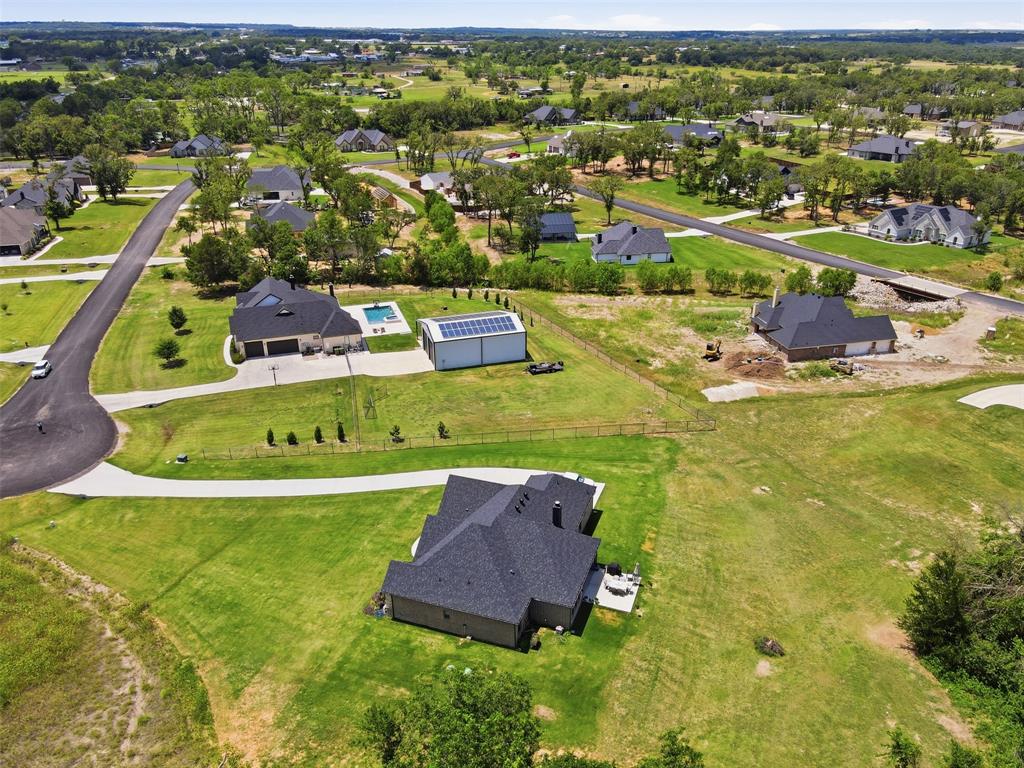 915 Taylor Branch Springtown, TX 76082 - Photo 29 of 31
