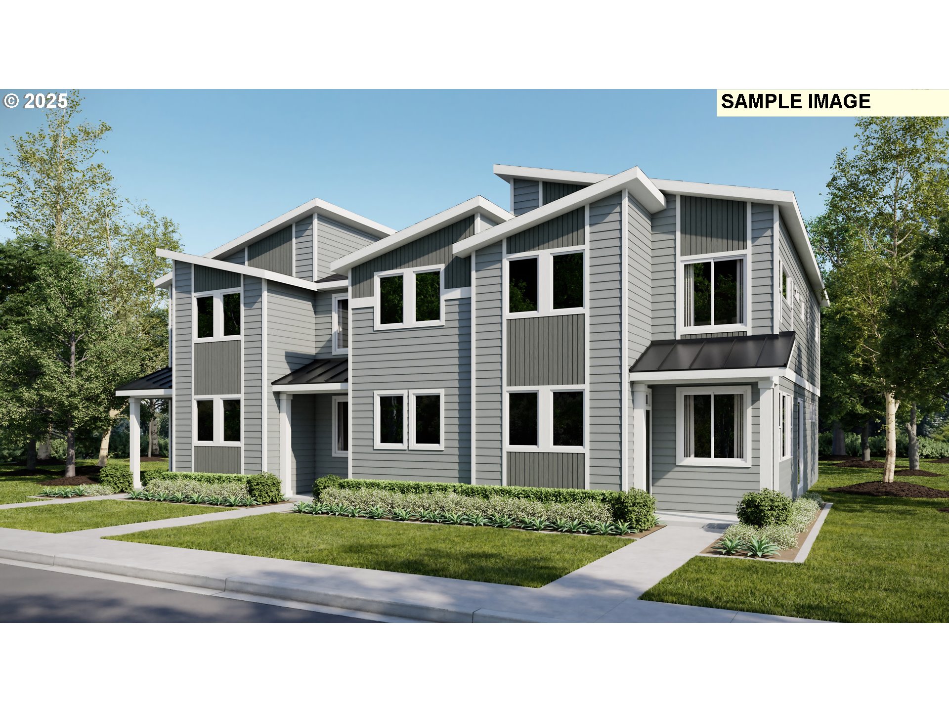 16672 Southwest Darling Lane Tigard, OR 97224 - Photo 1 of 24