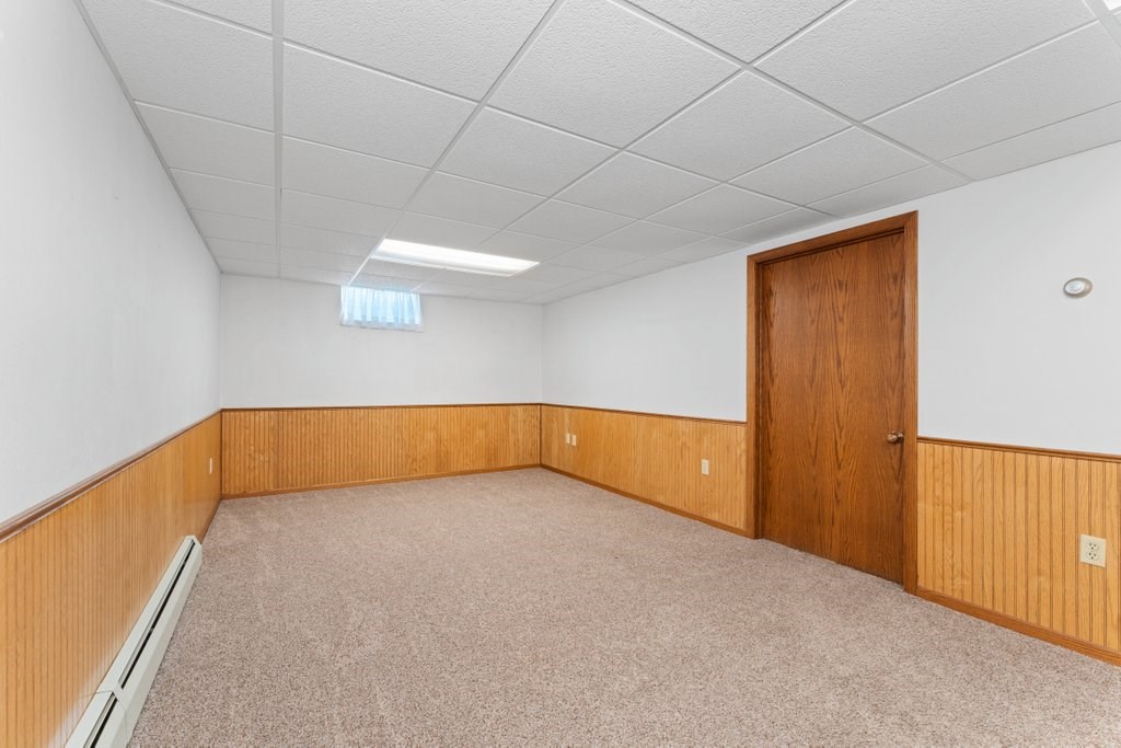 6106 County Rd K New Franken, WI 54229 - Photo 20 of 59 Gallery Image 20