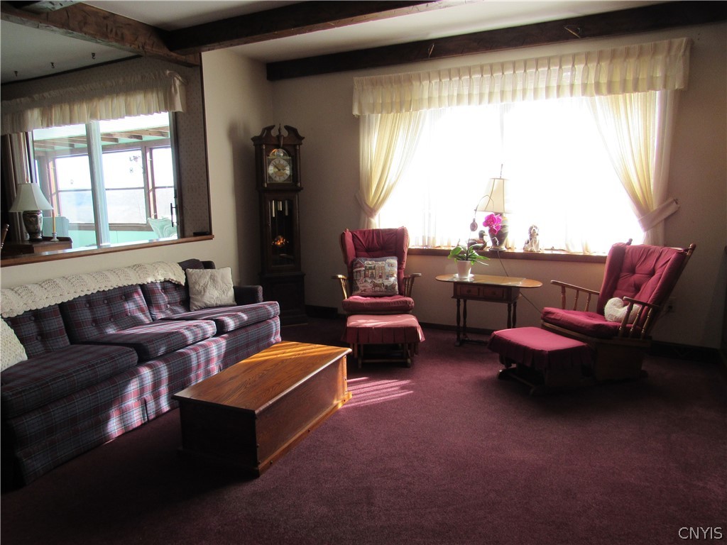 9208 Mullen Hill Road Western, NY 13303 - Photo 11 of 50