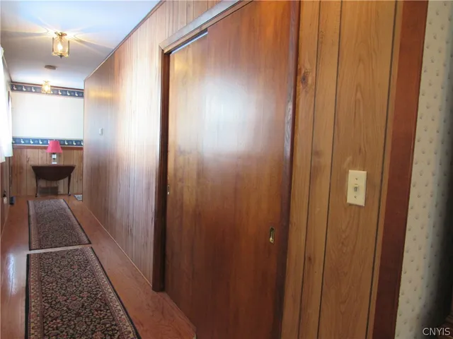 $385,000 | 9208 Mullen Hill Road, Western, NY 13303