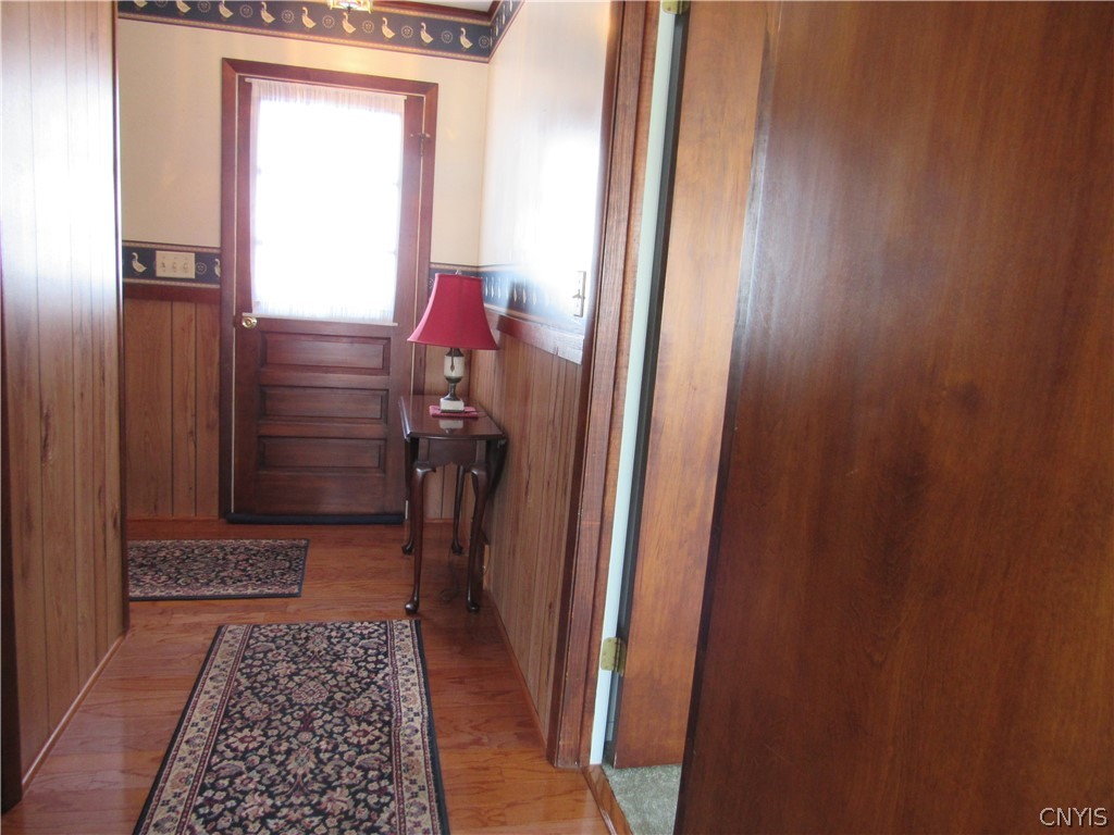 9208 Mullen Hill Road Western, NY 13303 - Photo 14 of 50