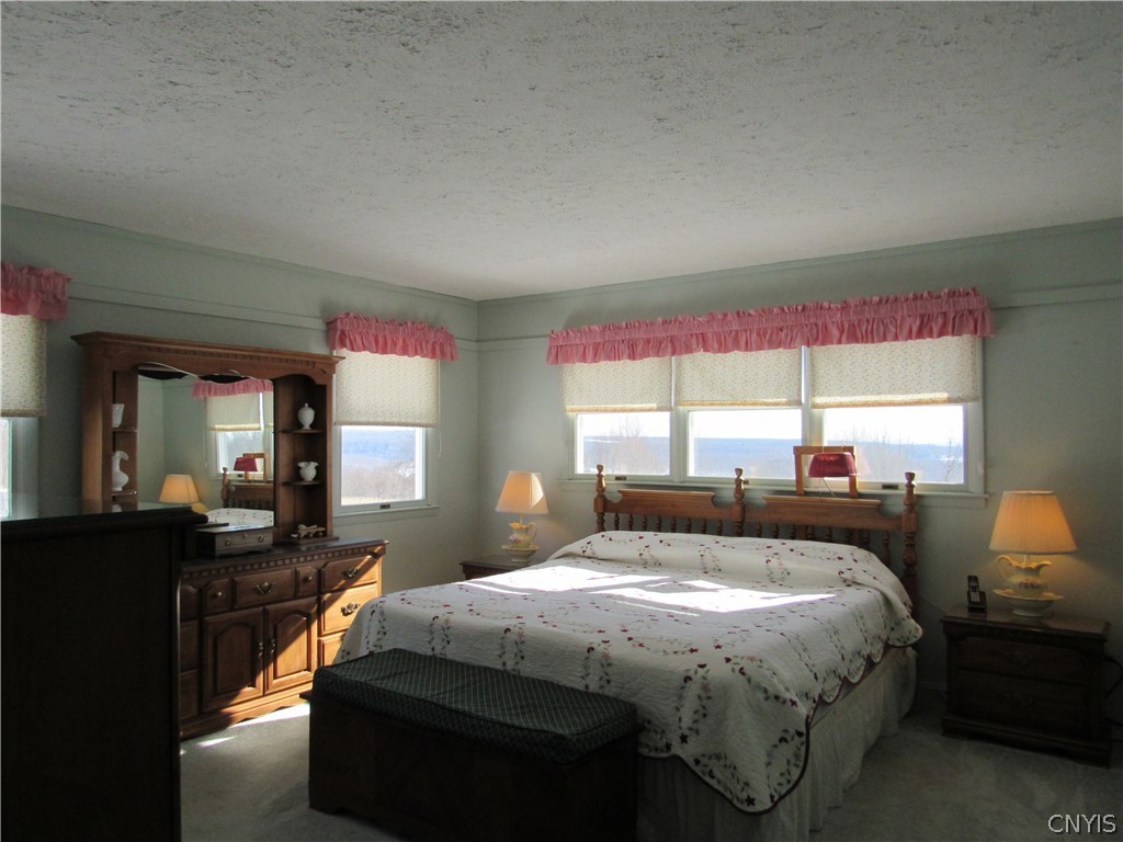 9208 Mullen Hill Road Western, NY 13303 - Photo 15 of 50