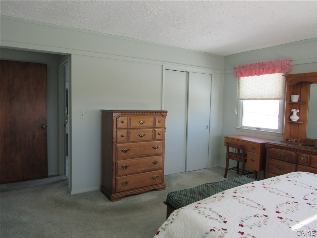 9208 Mullen Hill Road Western, NY 13303 - Photo 16 of 50