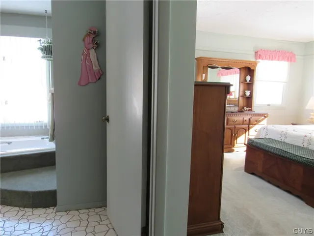 $385,000 | 9208 Mullen Hill Road, Western, NY 13303