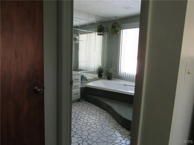 $385,000 | 9208 Mullen Hill Road, Western, NY 13303