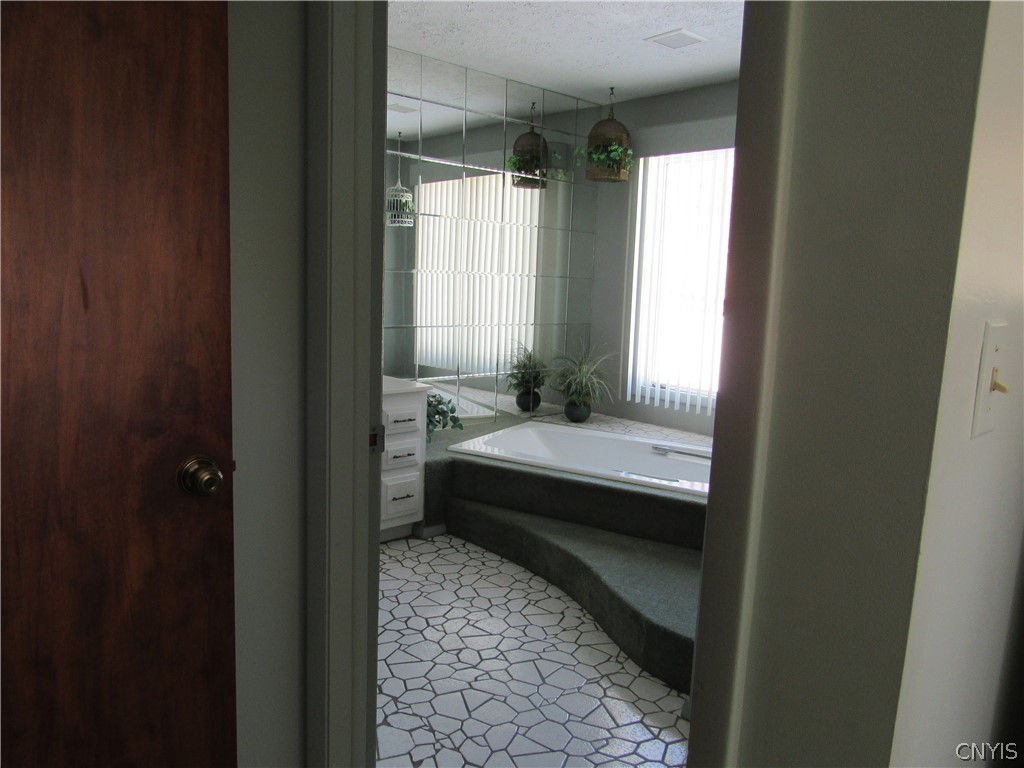 9208 Mullen Hill Road Western, NY 13303 - Photo 18 of 50