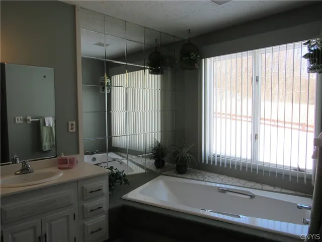 $385,000 | 9208 Mullen Hill Road, Western, NY 13303