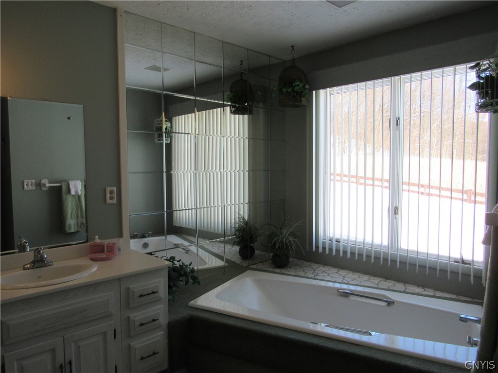 9208 Mullen Hill Road Western, NY 13303 - Photo 19 of 50