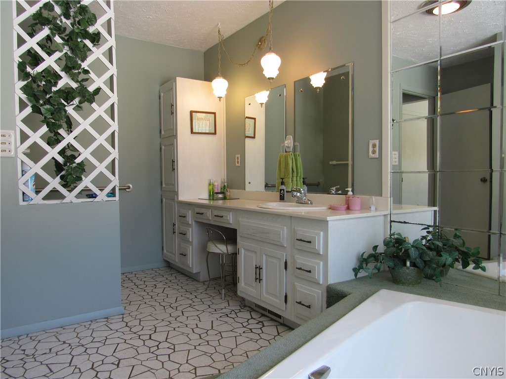 9208 Mullen Hill Road Western, NY 13303 - Photo 20 of 50