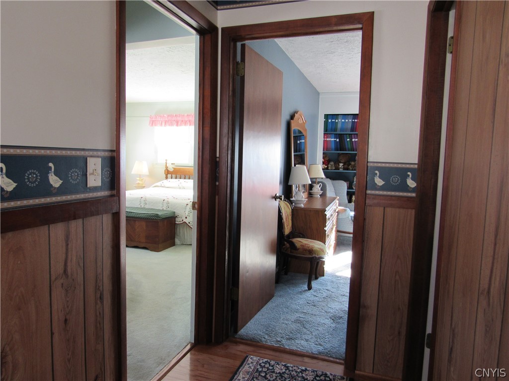 9208 Mullen Hill Road Western, NY 13303 - Photo 21 of 50