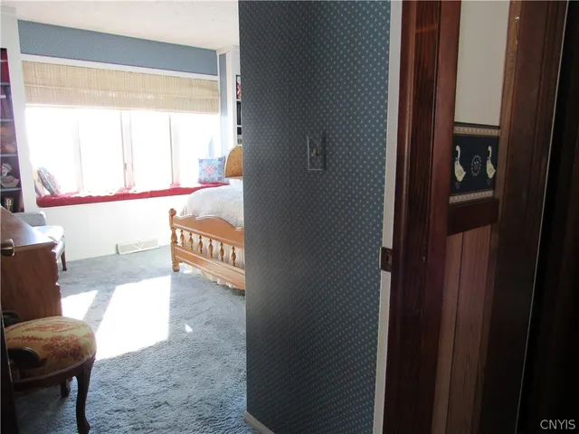 $385,000 | 9208 Mullen Hill Road, Western, NY 13303