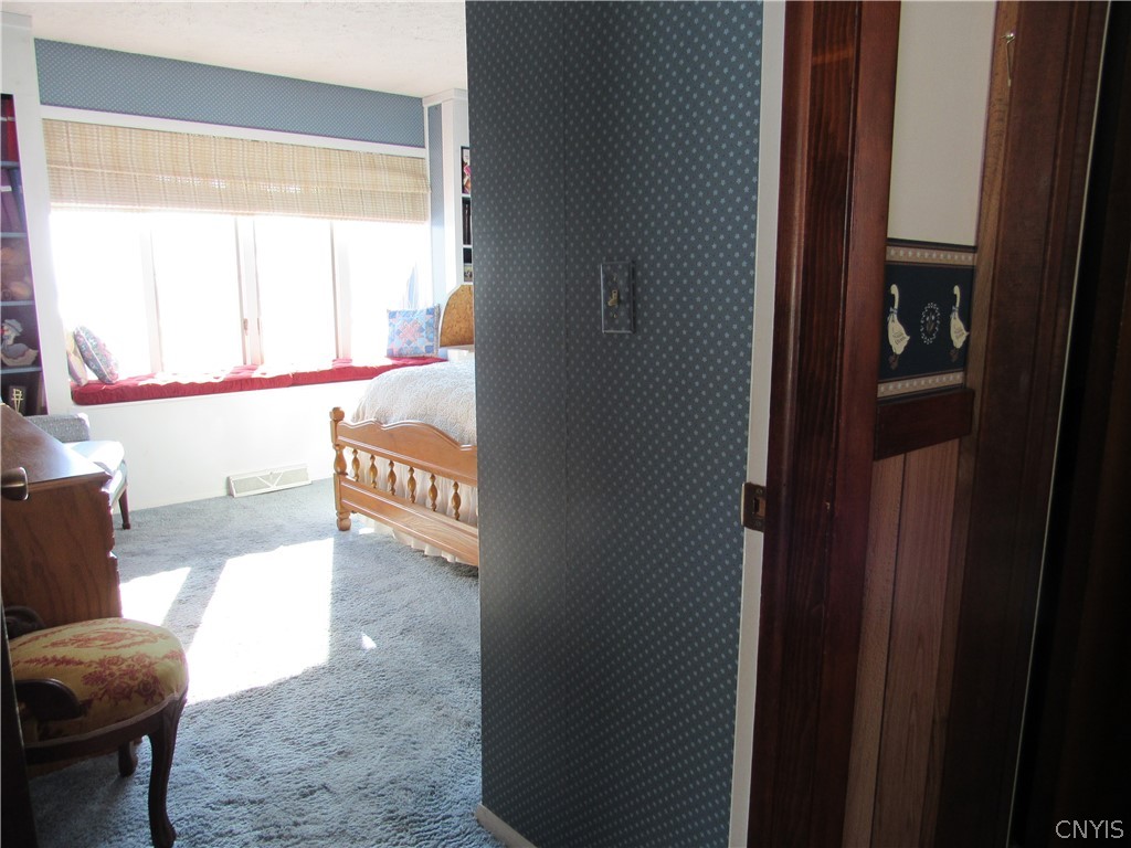 9208 Mullen Hill Road Western, NY 13303 - Photo 22 of 50