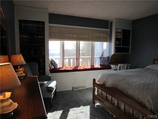 $385,000 | 9208 Mullen Hill Road, Western, NY 13303