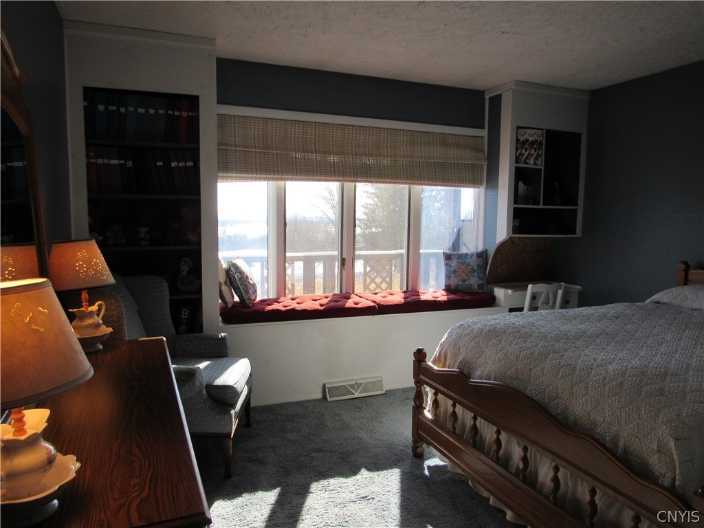 9208 Mullen Hill Road Western, NY 13303 - Photo 23 of 50