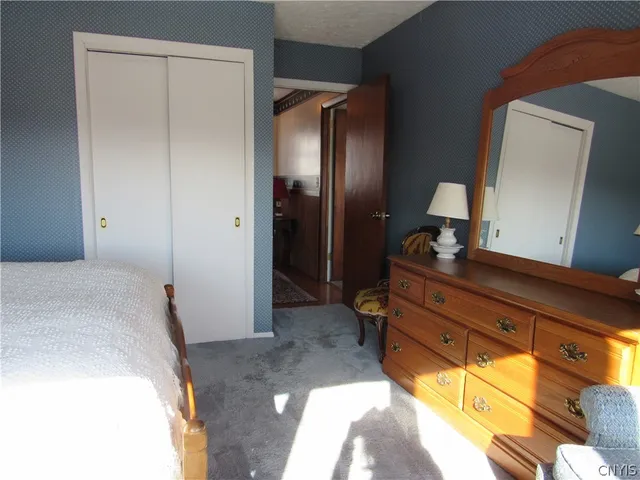 $385,000 | 9208 Mullen Hill Road, Western, NY 13303