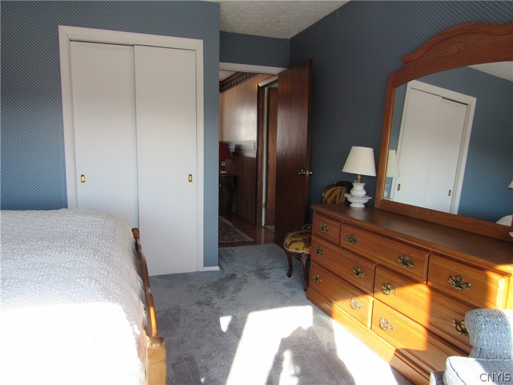 9208 Mullen Hill Road Western, NY 13303 - Photo 24 of 50