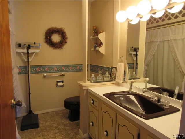 $385,000 | 9208 Mullen Hill Road, Western, NY 13303