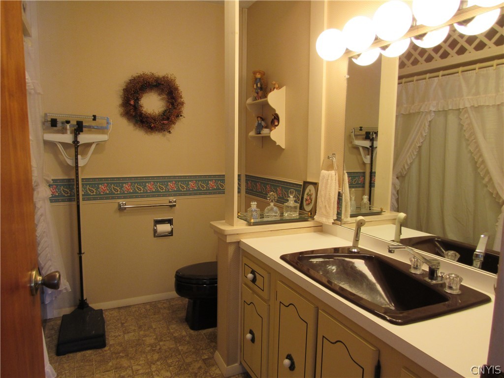 9208 Mullen Hill Road Western, NY 13303 - Photo 25 of 50