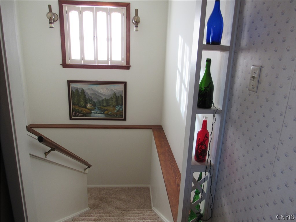 9208 Mullen Hill Road Western, NY 13303 - Photo 26 of 50