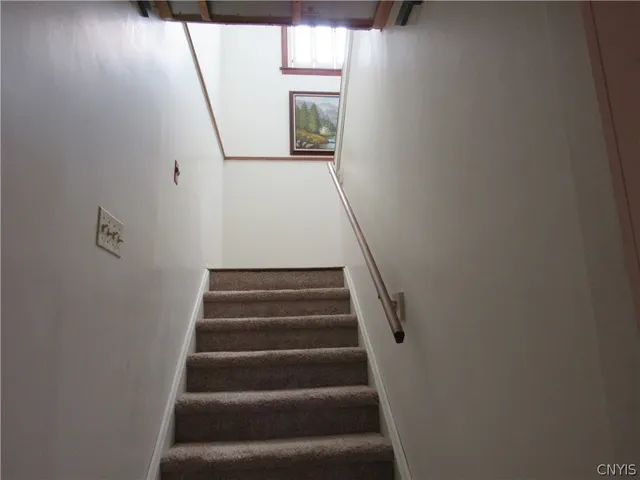 $385,000 | 9208 Mullen Hill Road, Western, NY 13303