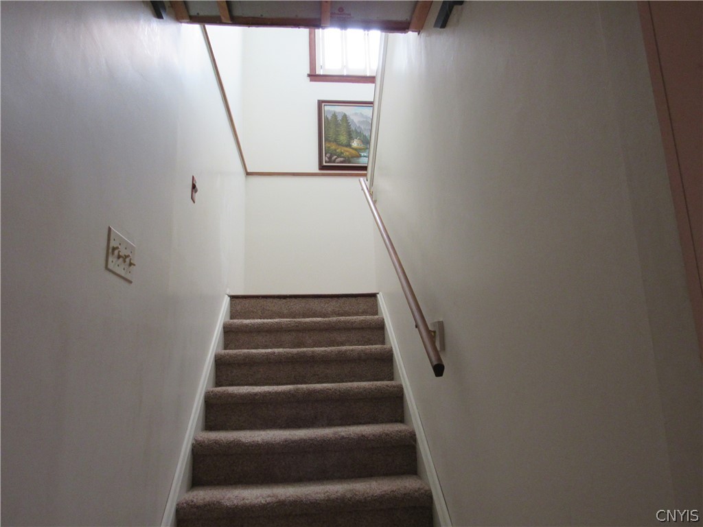 9208 Mullen Hill Road Western, NY 13303 - Photo 27 of 50