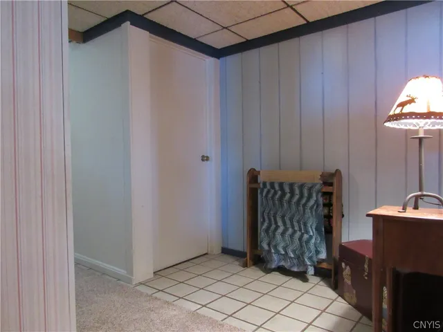 $385,000 | 9208 Mullen Hill Road, Western, NY 13303