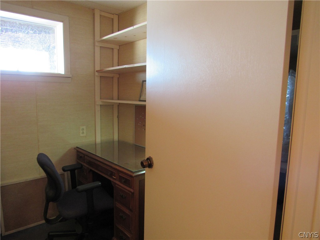 9208 Mullen Hill Road Western, NY 13303 - Photo 29 of 50