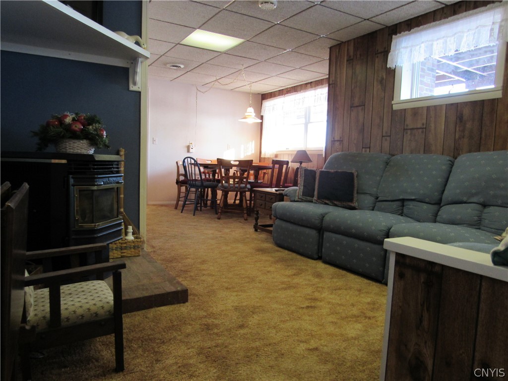 9208 Mullen Hill Road Western, NY 13303 - Photo 31 of 50