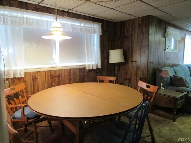 $385,000 | 9208 Mullen Hill Road, Western, NY 13303