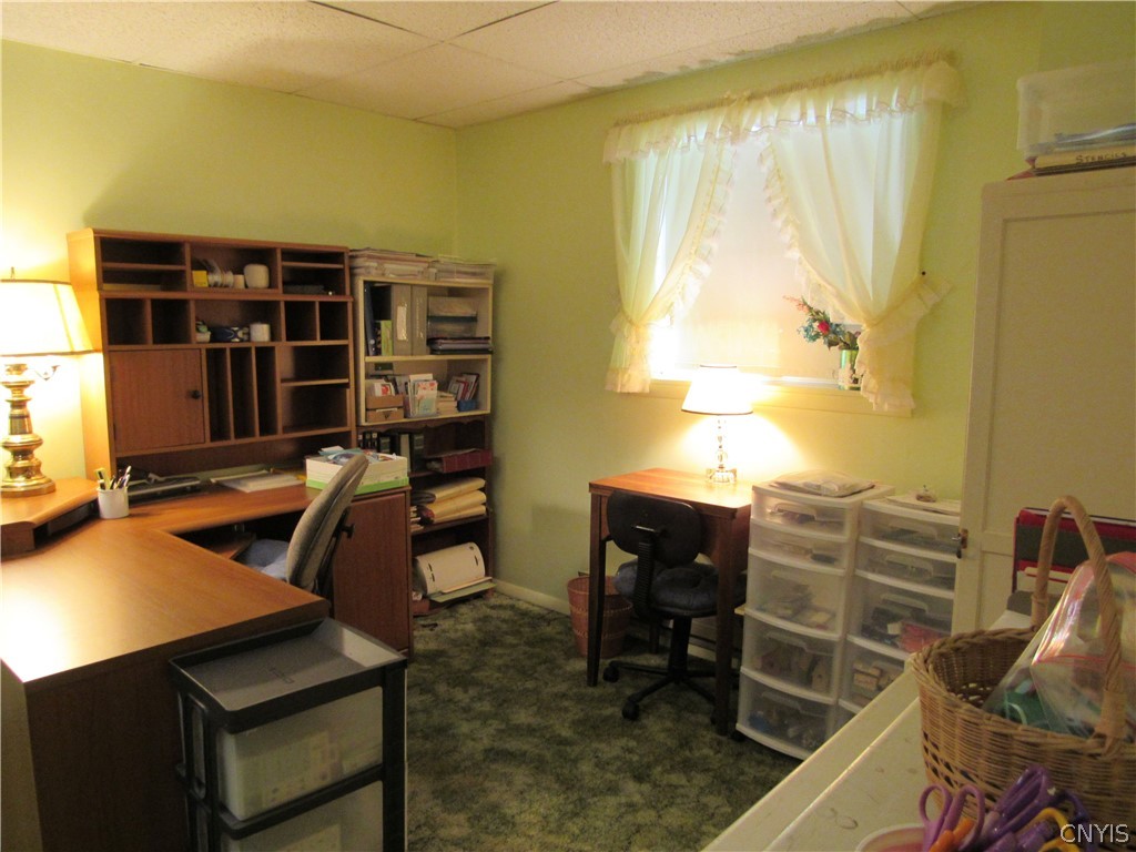 9208 Mullen Hill Road Western, NY 13303 - Photo 34 of 50