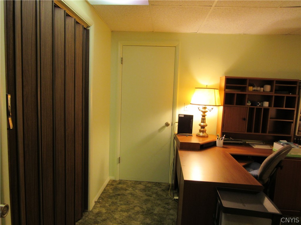 9208 Mullen Hill Road Western, NY 13303 - Photo 35 of 50