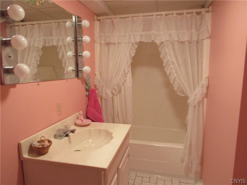 9208 Mullen Hill Road Western, NY 13303 - Photo 36 of 50