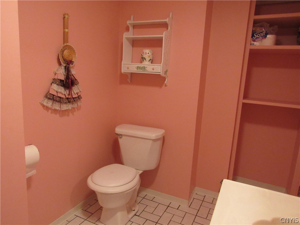 9208 Mullen Hill Road Western, NY 13303 - Photo 37 of 50