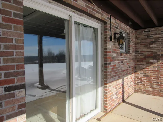 $385,000 | 9208 Mullen Hill Road, Western, NY 13303