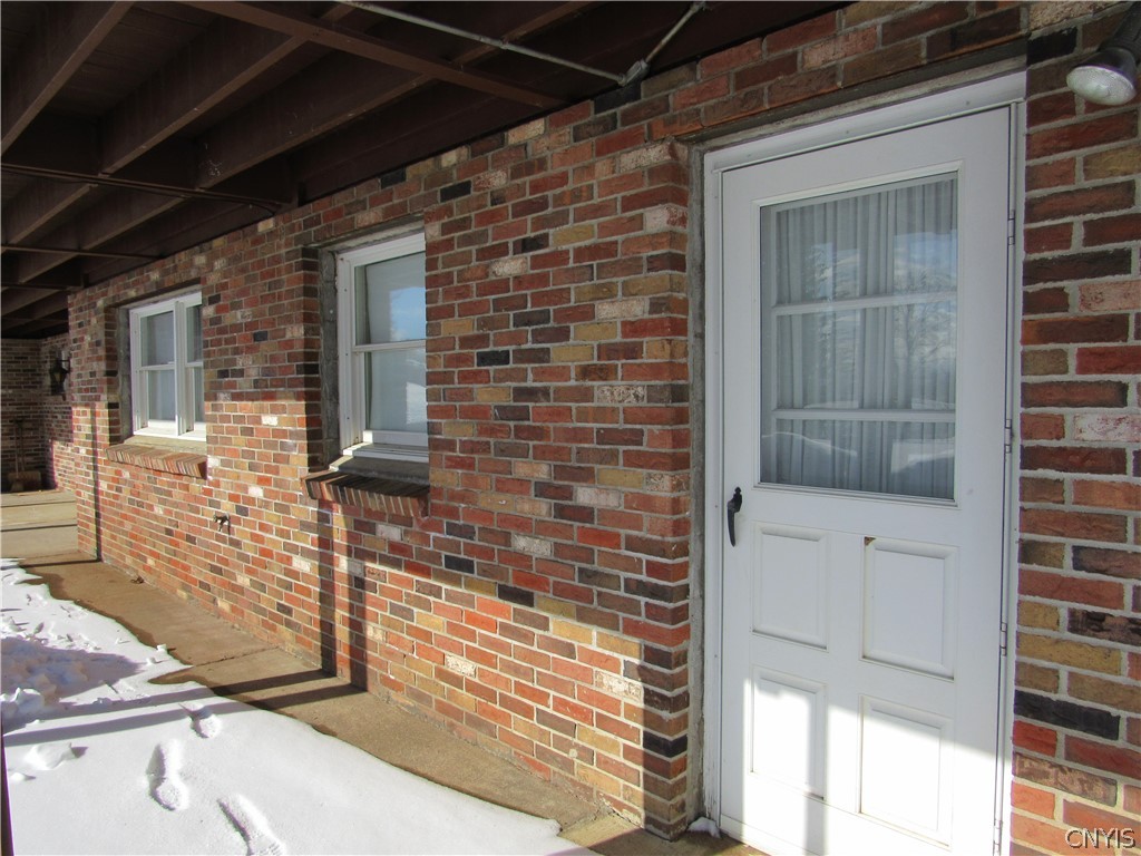 9208 Mullen Hill Road Western, NY 13303 - Photo 39 of 50