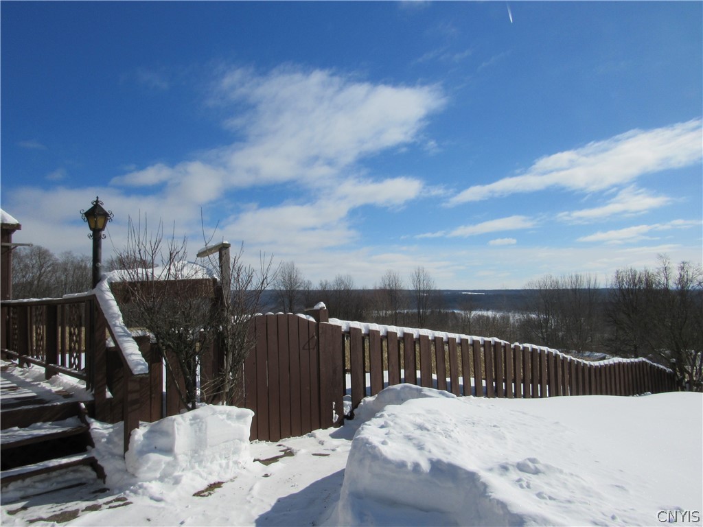 9208 Mullen Hill Road Western, NY 13303 - Photo 44 of 50