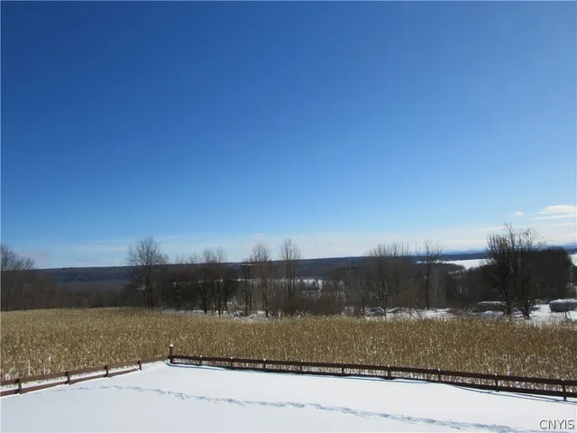 $385,000 | 9208 Mullen Hill Road, Western, NY 13303